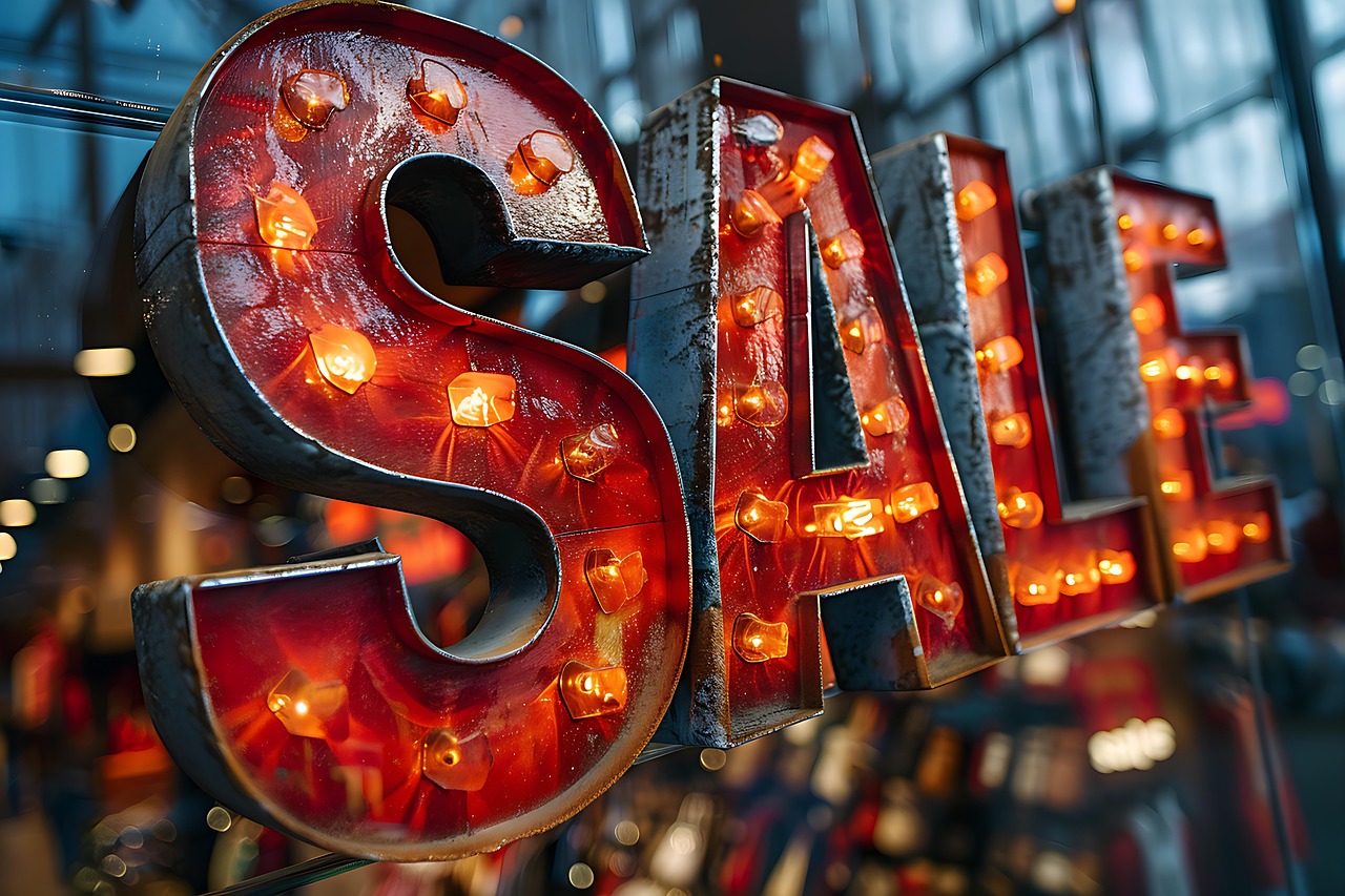 Maximizing Value Through Strategic Divestitures